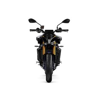 Yamaha MT-09 SP (2025)