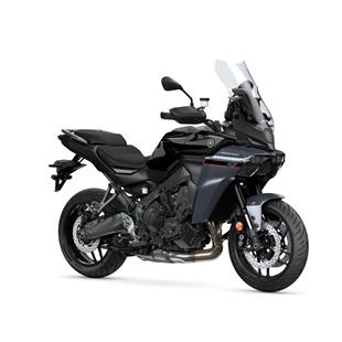Yamaha Tracer 9 (2025)