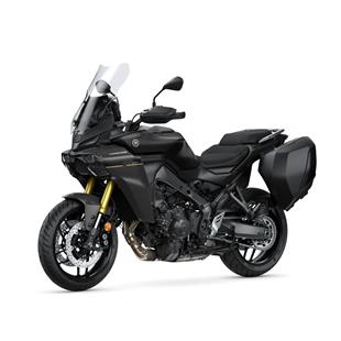 Yamaha Tracer 9 GT (2025)