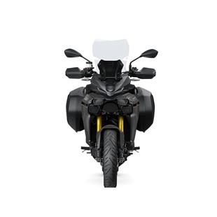 Yamaha Tracer 9 GT (2025)