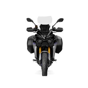 Yamaha Tracer 9 GT+ Y-AMT (2025)
