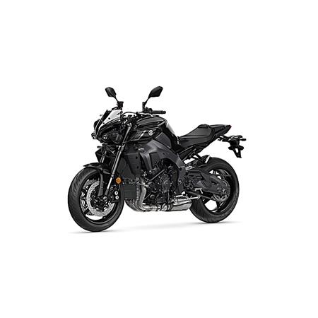 Yamaha MT-10 (2024)