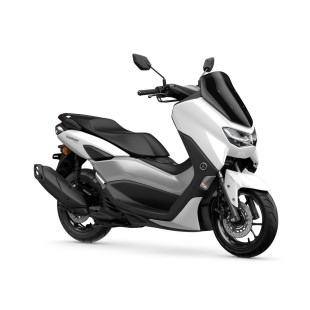 Yamaha N-MAX 155 (2023/24)