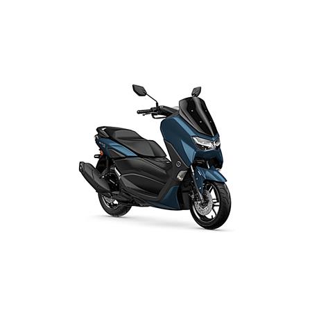 Yamaha N-MAX 155 (2023/24)