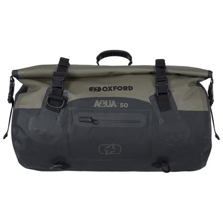 Torba Oxford Aqua T-50 Roll Bag