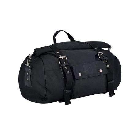 Torba Oxford Heritage Roll Bag