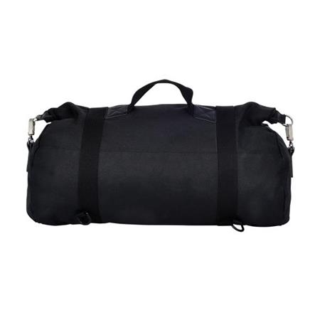 Torba Oxford Heritage Roll Bag