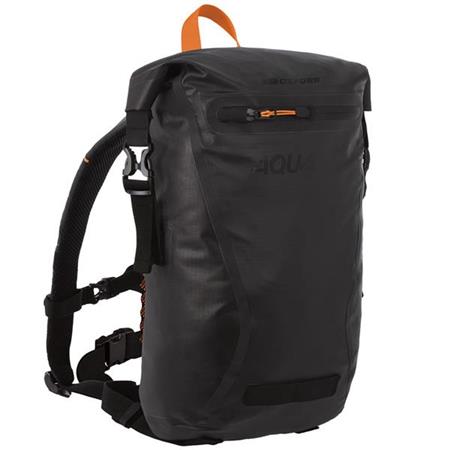 Motoristični nahrbtnik Oxford Aqua 22L