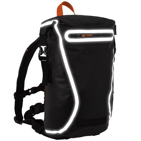 Motoristični nahrbtnik Oxford Aqua 22L