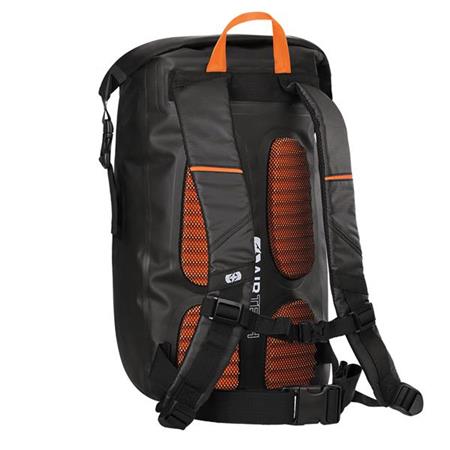 Motoristični nahrbtnik Oxford Aqua 22L