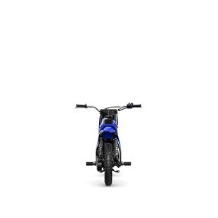 Yamaha PW50 (2025)