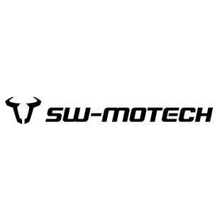 SW Motech ključavnica QL za str. nosilce