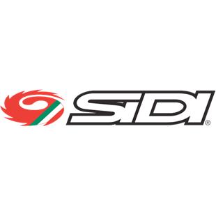 Podpora podplata Sidi