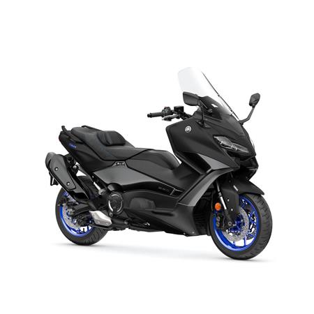 Yamaha XP560A T-MAX (2024)