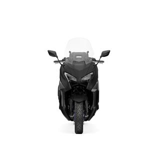 Yamaha XP560A T-MAX (2025)