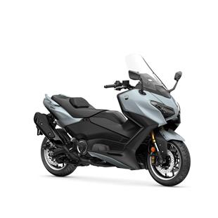 Yamaha XP560D T-MAX Tech Max (2025)