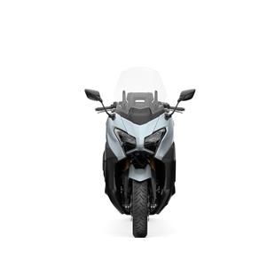 Yamaha XP560D T-MAX Tech Max (2025)