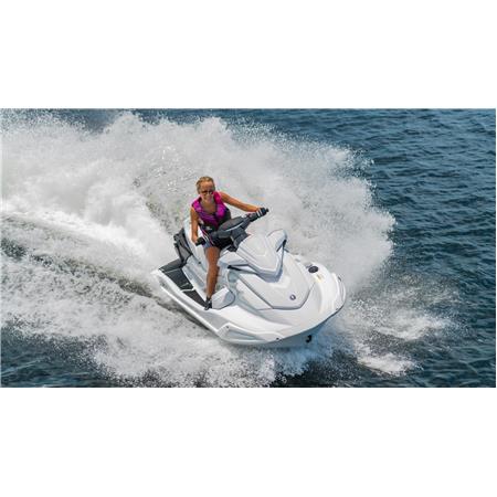 Vodni skuter Yamaha VX CRUISER® HO MY23