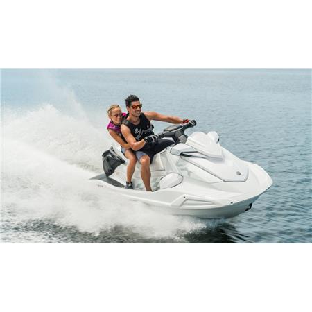 Vodni skuter Yamaha VX CRUISER® HO MY23