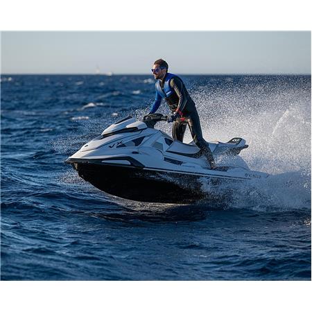 Vodni skuter Yamaha VX CRUISER® HO