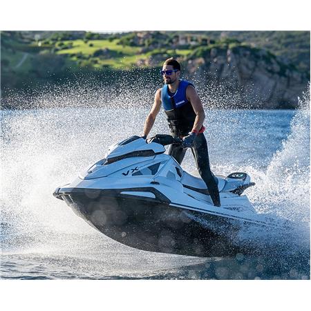 Vodni skuter Yamaha VX CRUISER® HO