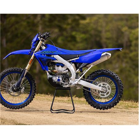 Yamaha WR250F (2024)