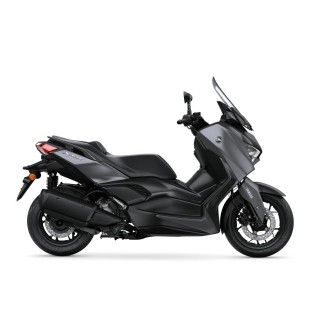 Yamaha X-Max 300 (2024)