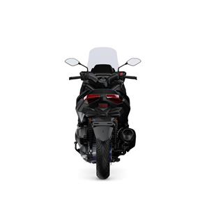 Yamaha X-Max 300 (2025)