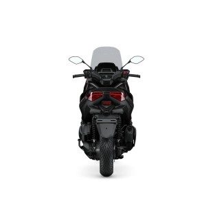 Yamaha X-Max 300 Tech Max (2024)