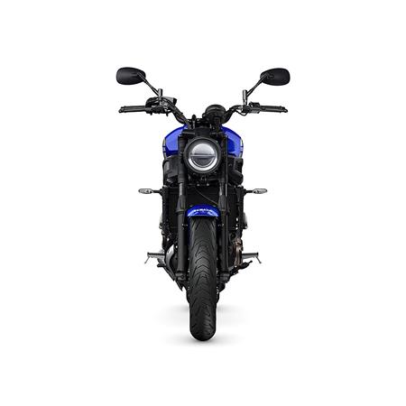 Yamaha XSR700 (2024)