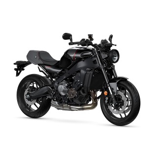 Yamaha XSR900 (2023)