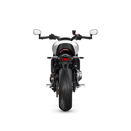 Yamaha XSR900 (2024)