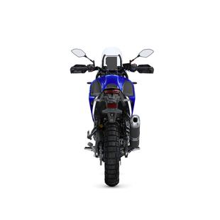 Yamaha Tenere 700 (2025)