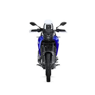 Yamaha Tenere 700 (2025)