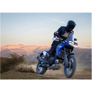 Yamaha Tenere 700 (2025)