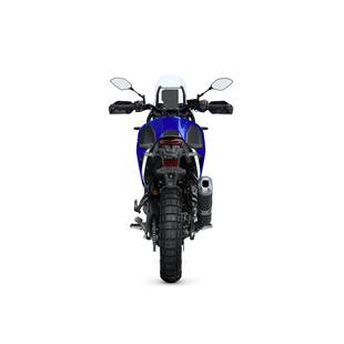 Yamaha Tenere 700 Low (2025)