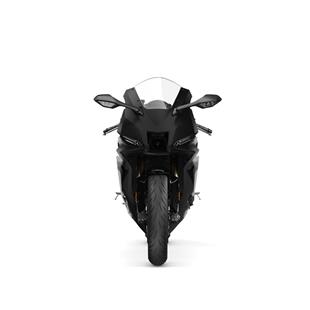 Yamaha R9 (2025) - 35kW