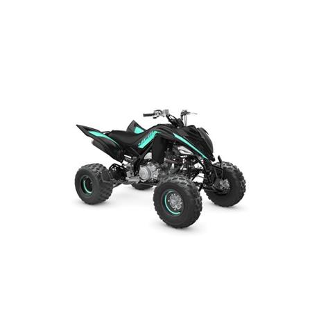 ATV Yamaha YFM700R SE