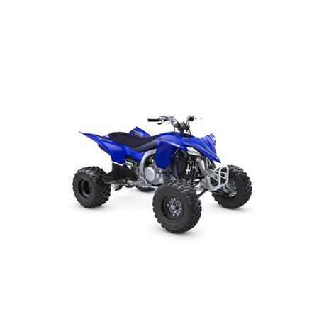 Yamaha YFZ450R