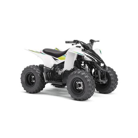 ATV Yamaha YFZ50