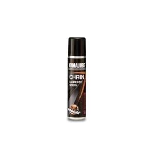 Razpršilec Platinum Yamalube 100ml