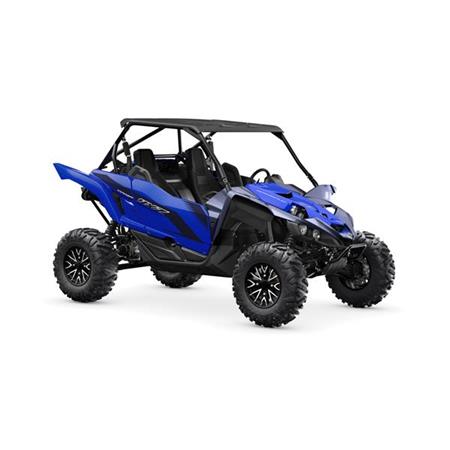 Yamaha YXZ1000R EPS Sport Shift SE