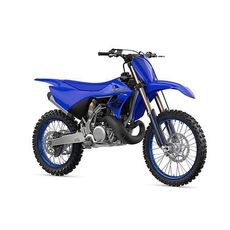 Yamaha YZ250 (2024)