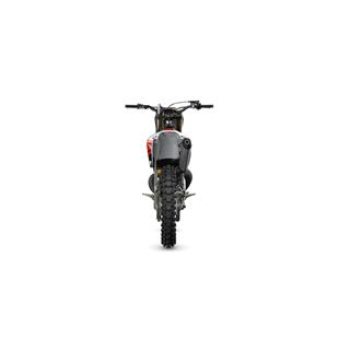 Yamaha YZ250 (modelno leto 2026)