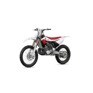 Yamaha YZ250 (modelno leto 2026)