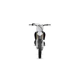 Yamaha YZ250 (modelno leto 2026)