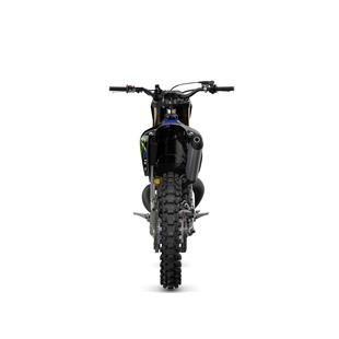 Yamaha YZ250 Monster Energy RE (2025)