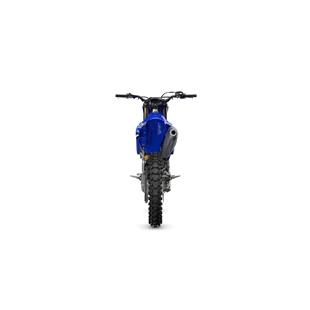 Yamaha YZ250F (modelno leto 2026)