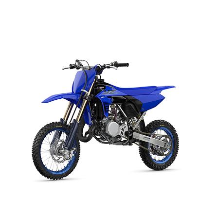 Yamaha YZ65 (2024)