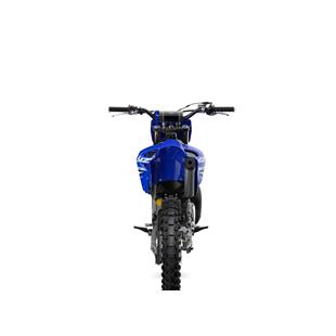 Yamaha YZ85 (2025)